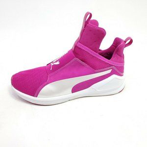 puma fierce core